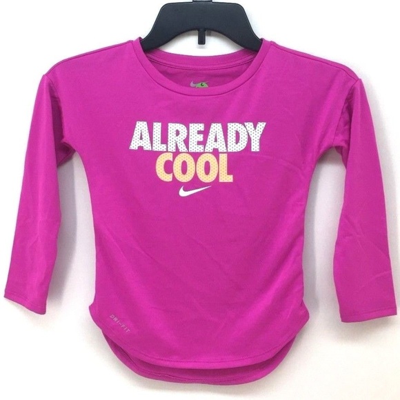 cool pink shirts
